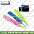 2016 fashionable cleaning duster/microfiber car duster/car duster